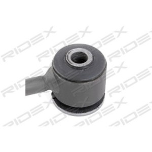 Stabiliser Drop Link (Coupling Rod) - RIDEX 3229S0320