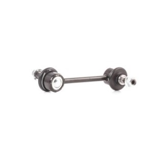 Stabiliser Drop Link (Coupling Rod) - RIDEX 3229S0307