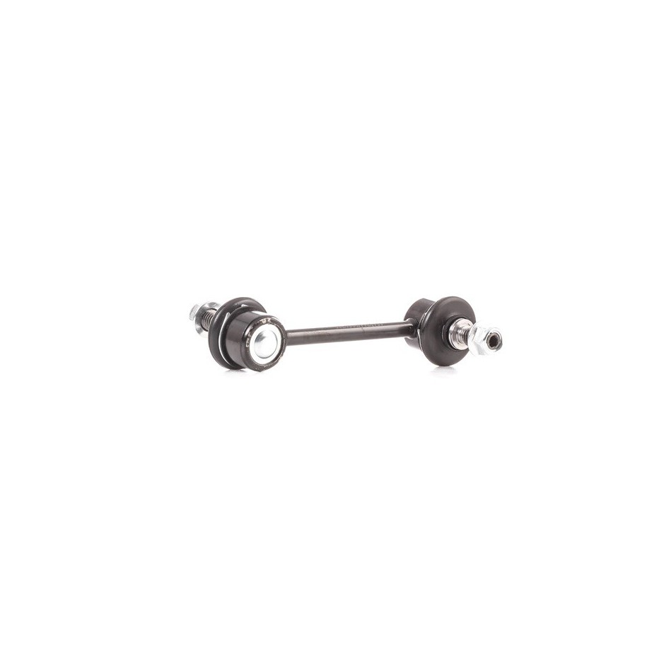 Stabiliser Drop Link (Coupling Rod) - RIDEX 3229S0307