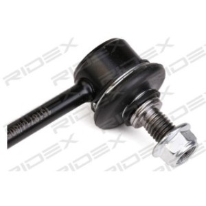 Stabiliser Drop Link (Coupling Rod) - RIDEX 3229S0307
