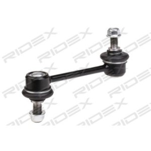 Stabiliser Drop Link (Coupling Rod) - RIDEX 3229S0307