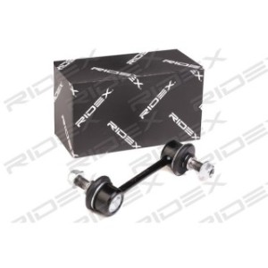 Stabiliser Drop Link (Coupling Rod) - RIDEX 3229S0307