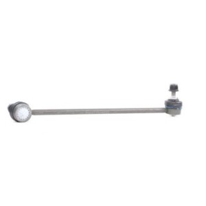 Stabiliser Drop Link (Coupling Rod) - RIDEX 3229S0298