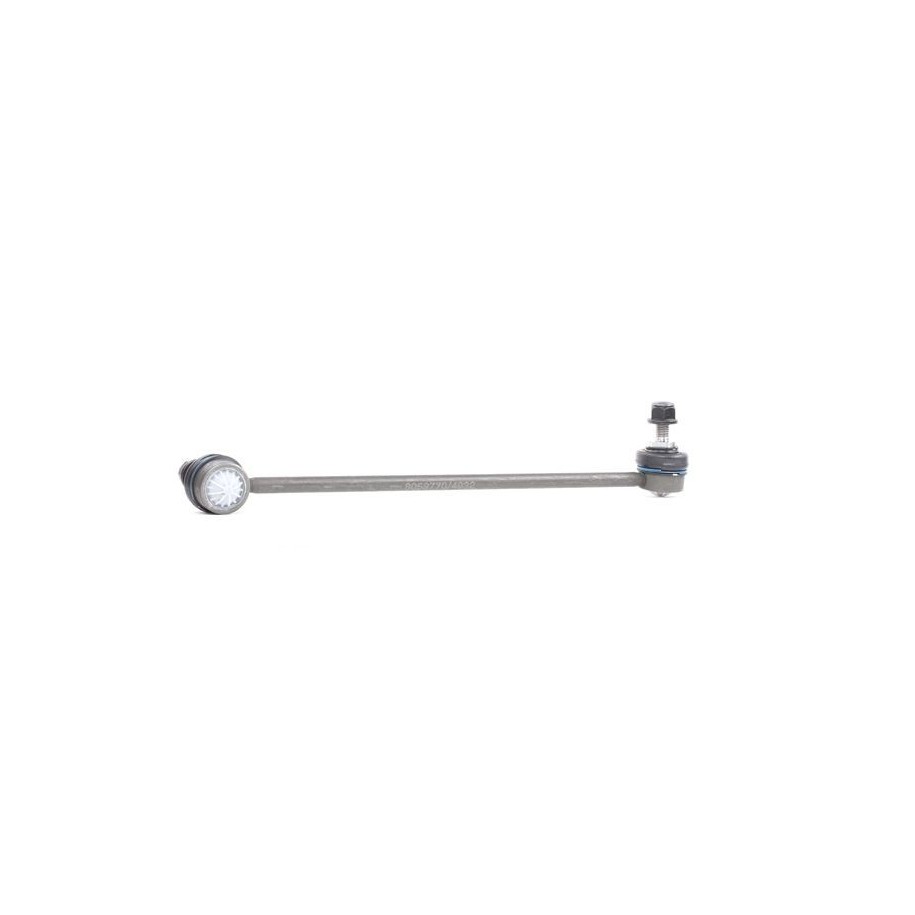 Stabiliser Drop Link (Coupling Rod) - RIDEX 3229S0298
