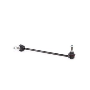 Stabiliser Drop Link (Coupling Rod) - RIDEX 3229S0376