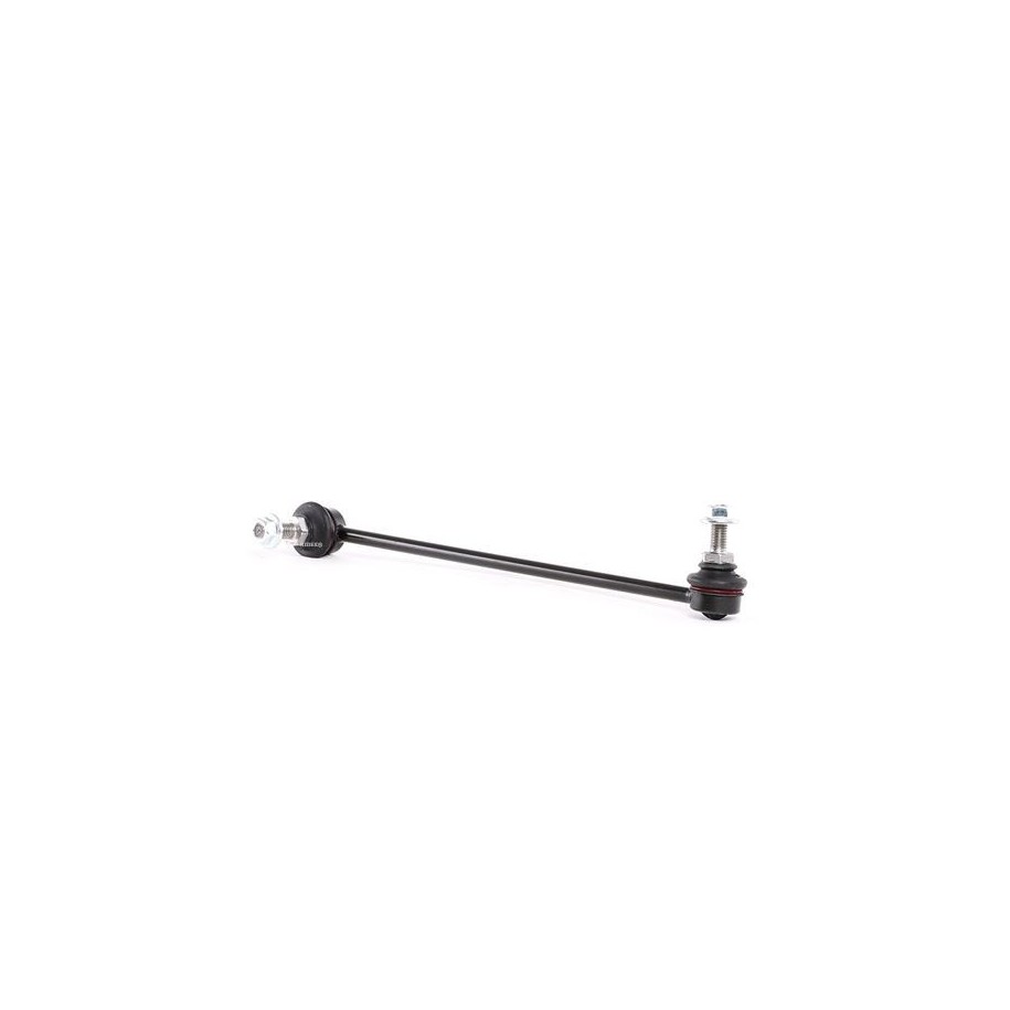 Stabiliser Drop Link (Coupling Rod) - RIDEX 3229S0376