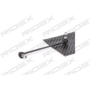 Stabiliser Drop Link (Coupling Rod) - RIDEX 3229S0376
