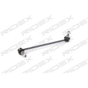Stabiliser Drop Link (Coupling Rod) - RIDEX 3229S0376