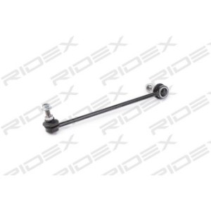 Stabiliser Drop Link (Coupling Rod) - RIDEX 3229S0376