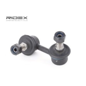 Stabiliser Drop Link (Coupling Rod) - RIDEX 3229S0192