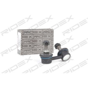 Stabiliser Drop Link (Coupling Rod) - RIDEX 3229S0192