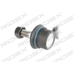 Stabiliser Drop Link (Coupling Rod) - RIDEX 3229S0192