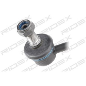 Stabiliser Drop Link (Coupling Rod) - RIDEX 3229S0192