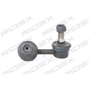 Stabiliser Drop Link (Coupling Rod) - RIDEX 3229S0192