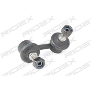 Stabiliser Drop Link (Coupling Rod) - RIDEX 3229S0192