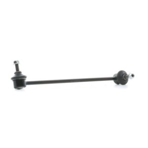 Stabiliser Drop Link (Coupling Rod) - RIDEX 3229S0381