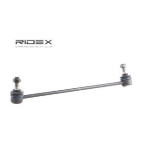 Stabiliser Drop Link (Coupling Rod) - RIDEX 3229S0176