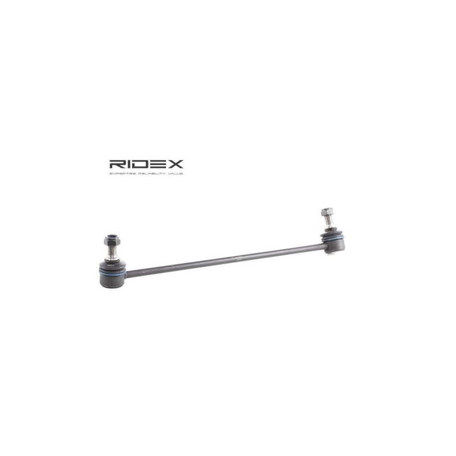 Stabiliser Drop Link (Coupling Rod) - RIDEX 3229S0176