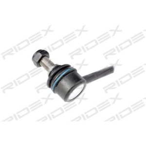 Stabiliser Drop Link (Coupling Rod) - RIDEX 3229S0176