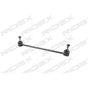 Stabiliser Drop Link (Coupling Rod) - RIDEX 3229S0176