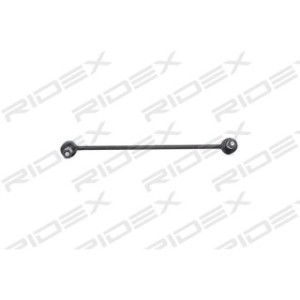 Stabiliser Drop Link (Coupling Rod) - RIDEX 3229S0176