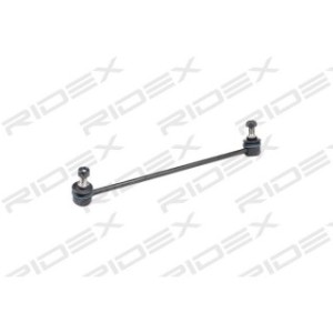 Stabiliser Drop Link (Coupling Rod) - RIDEX 3229S0176