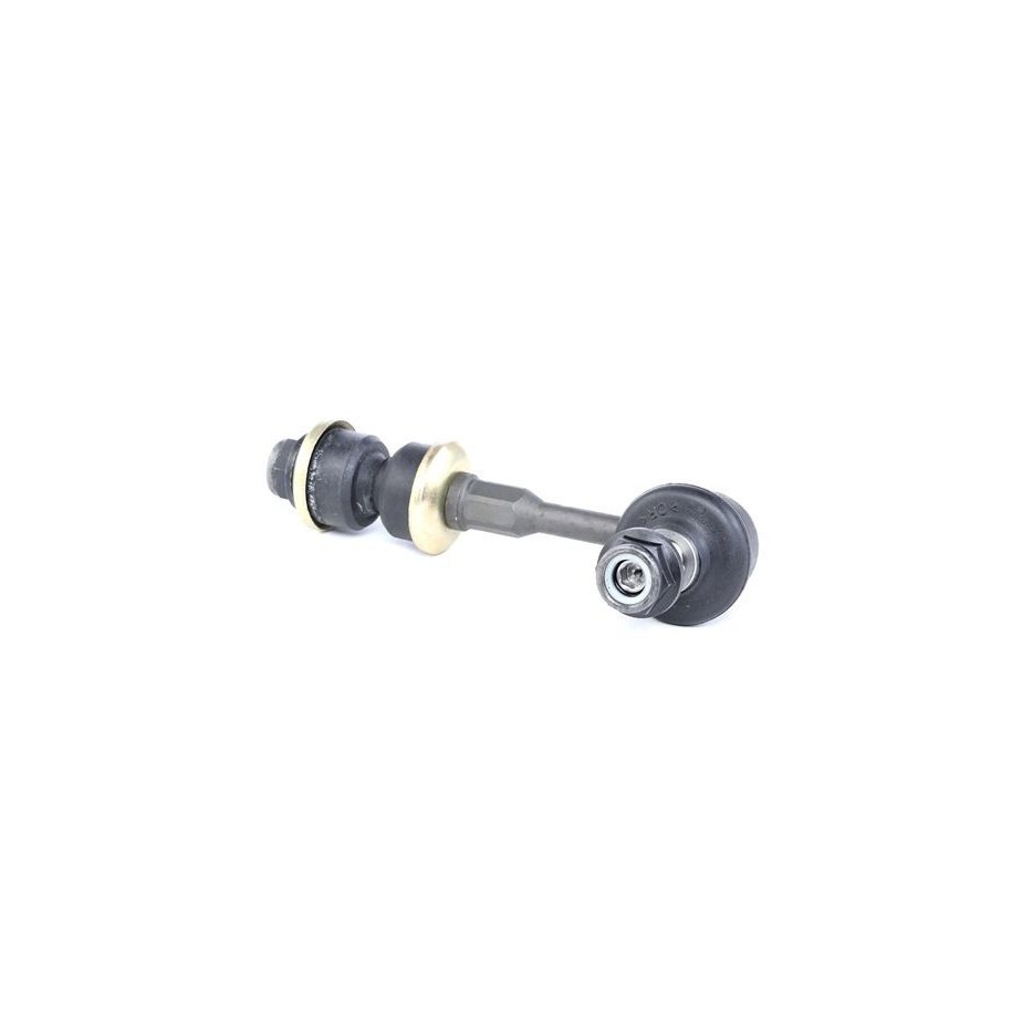 Stabiliser Drop Link (Coupling Rod) - RIDEX 3229S0197