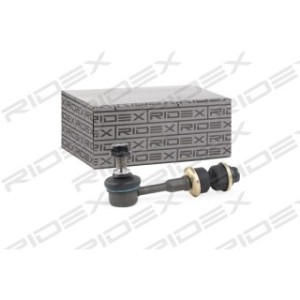 Stabiliser Drop Link (Coupling Rod) - RIDEX 3229S0197