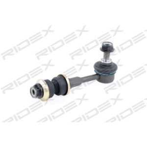 Stabiliser Drop Link (Coupling Rod) - RIDEX 3229S0197