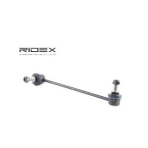 Stabiliser Drop Link (Coupling Rod) - RIDEX 3229S0171