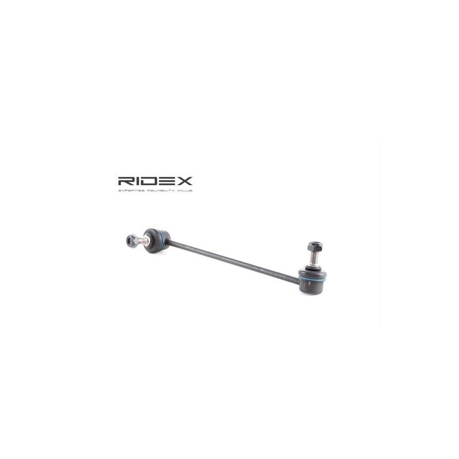 Stabiliser Drop Link (Coupling Rod) - RIDEX 3229S0171
