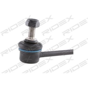Stabiliser Drop Link (Coupling Rod) - RIDEX 3229S0171