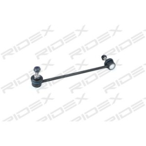 Stabiliser Drop Link (Coupling Rod) - RIDEX 3229S0171