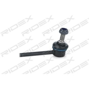Stabiliser Drop Link (Coupling Rod) - RIDEX 3229S0171