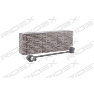Stabiliser Drop Link (Coupling Rod) - RIDEX 3229S0171