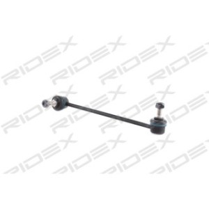 Stabiliser Drop Link (Coupling Rod) - RIDEX 3229S0171