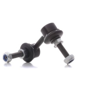 Stabiliser Drop Link (Coupling Rod) - RIDEX 3229S0400