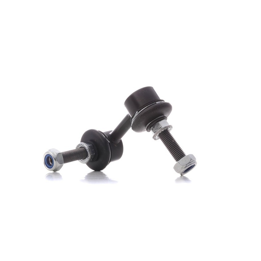 Stabiliser Drop Link (Coupling Rod) - RIDEX 3229S0400