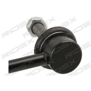 Stabiliser Drop Link (Coupling Rod) - RIDEX 3229S0400