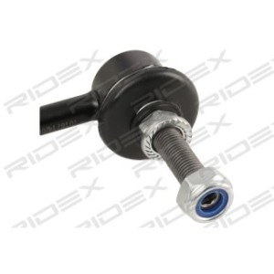 Stabiliser Drop Link (Coupling Rod) - RIDEX 3229S0400