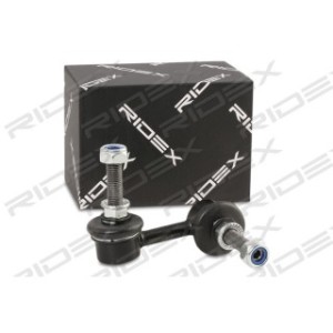 Stabiliser Drop Link (Coupling Rod) - RIDEX 3229S0400