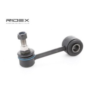 Stabiliser Drop Link (Coupling Rod) - RIDEX 3229S0336