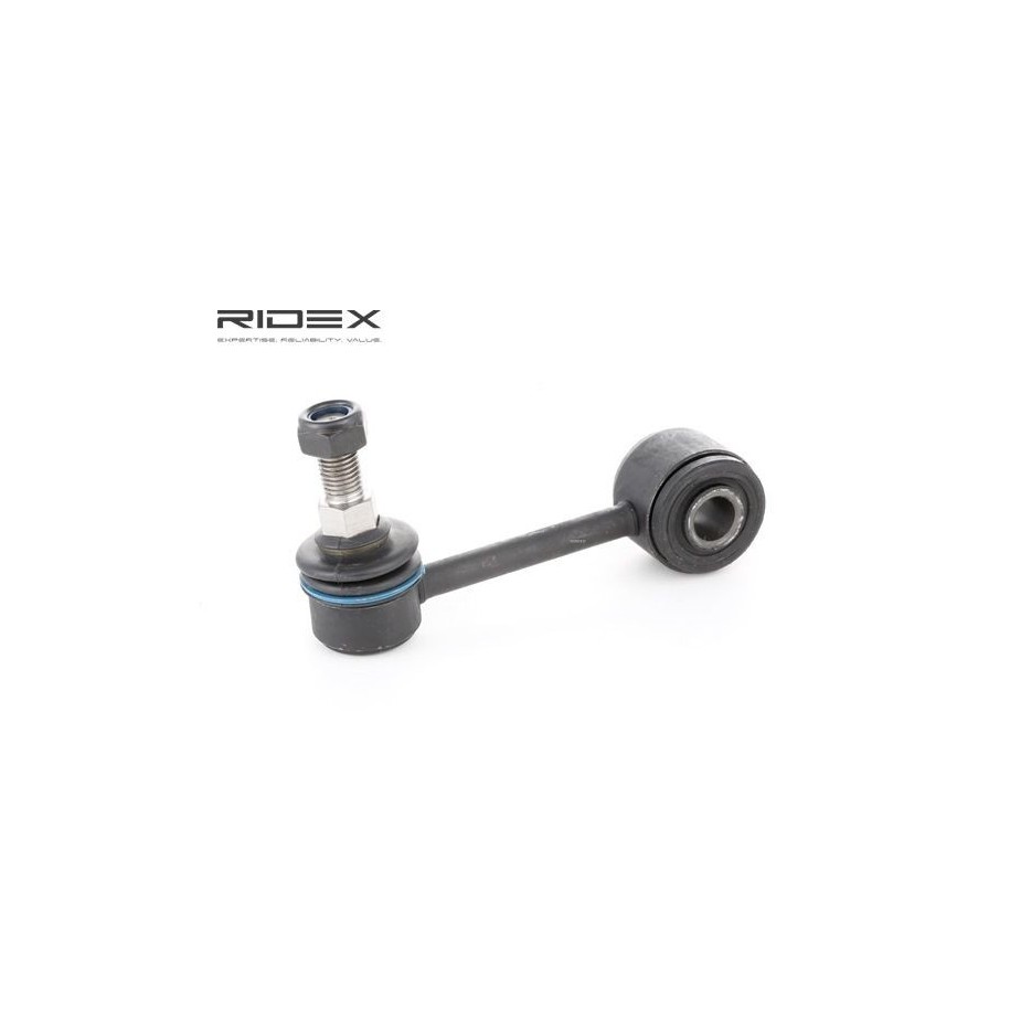 Stabiliser Drop Link (Coupling Rod) - RIDEX 3229S0336