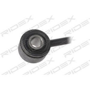 Stabiliser Drop Link (Coupling Rod) - RIDEX 3229S0336