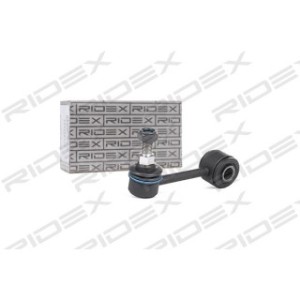 Stabiliser Drop Link (Coupling Rod) - RIDEX 3229S0336