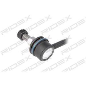 Stabiliser Drop Link (Coupling Rod) - RIDEX 3229S0336