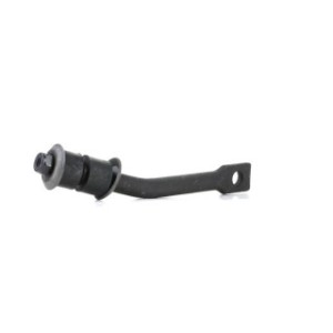 Stabiliser Drop Link (Coupling Rod) - RIDEX 3229S0407