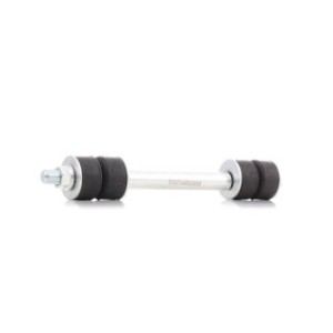 Stabiliser Drop Link (Coupling Rod) - RIDEX 3229S0408