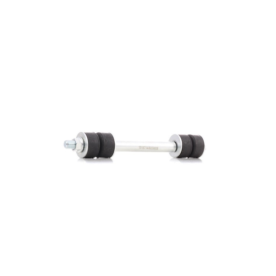 Stabiliser Drop Link (Coupling Rod) - RIDEX 3229S0408