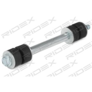 Stabiliser Drop Link (Coupling Rod) - RIDEX 3229S0408